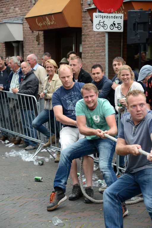 ../Images/Woensdag kermis 193.jpg